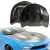 Steel SS Hood > Chevrolet Camaro 2021-2023 - image 15