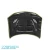 Steel SRT Hellcat 3-Scoop Hood > Chrysler 300C 2015-2023 - image 13