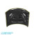 Steel SRT Hellcat 3-Scoop Hood > Chrysler 300C 2015-2023 - image 13