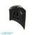 Steel SRT Hellcat 3-Scoop Hood > Chrysler 300C 2015-2023 - image 15