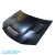 Steel Redeye Hood > Chrysler 300C 2011-2023 - image 7