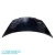 Steel Redeye Hood > Chrysler 300C 2011-2023 - image 11