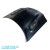 OEREP Steel Redeye Hood > Chrysler 300C 2011-2023 - image 7