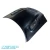 Steel Redeye Hood > Chrysler 300C 2011-2023 - image 12