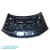Steel Redeye Hood > Chrysler 300C 2011-2023 - image 18