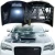 Steel Redeye Hood > Chrysler 300C 2011-2023 - image 26