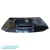 Steel Redeye Hood > Chrysler 300C 2011-2023 - image 6