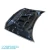 Steel Redeye Hood > Chrysler 300C 2011-2023 - image 16