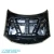 Steel Redeye Hood > Chrysler 300C 2011-2023 - image 19