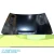 Steel Redeye Hood > Chrysler 300C 2011-2023 - image 20