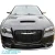 Steel Redeye Hood > Chrysler 300C 2011-2023 - image 21