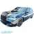 Steel Redeye Hood > Chrysler 300C 2011-2023 - image 22