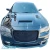 Steel Redeye Hood > Chrysler 300C 2011-2023 - image 25