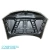Steel OER Hood > Chrysler 300C 2011-2023 - image 16