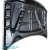 Steel OER Hood > Chrysler 300C 2011-2023 - image 19