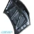 Steel OER Hood > Chrysler 300C 2011-2023 - image 21
