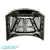 Steel OER Hood > Chrysler 300C 2011-2023 - image 26