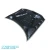 Steel OER Hood > Chrysler 300C 2011-2023 - image 13