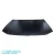Steel OER Hood > Chrysler 300C 2011-2023 - image 4