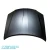 Steel OER Hood > Chrysler 300C 2011-2023 - image 8