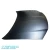 Steel OER Hood > Chrysler 300C 2011-2023 - image 10