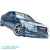 Steel OER Hood > Chrysler 300C 2011-2023 - image 32