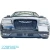 Steel OER Hood > Chrysler 300C 2011-2023 - image 34