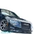 Steel OER Hood > Chrysler 300C 2011-2023 - image 36