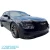 Steel OER Hood > Chrysler 300C 2011-2023 - image 37