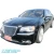 Steel OER Hood > Chrysler 300C 2011-2023 - image 39