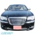 Steel OER Hood > Chrysler 300C 2011-2023 - image 40