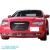 Steel OER Hood > Chrysler 300C 2011-2023 - image 43