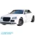 Steel OER Hood > Chrysler 300C 2011-2023 - image 52