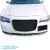 Steel OER Hood > Chrysler 300C 2011-2023 - image 53