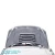 Steel GT500 Style Hood W/ Air Vent Scoop Hood > Ford F150 2015-2020 - image 3