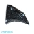 Steel GT500 Style Hood W/ Air Vent Scoop Hood > Ford F150 2015-2020 - image 8