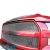 Steel GT500 Style Hood W/ Air Vent Scoop Hood > Ford F150 2015-2020 - image 15
