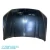 Steel Dual Vent Hood > Ford F150 2015-2020 - image 3