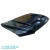 Steel Dual Vent Hood > Ford F150 2015-2020 - image 5