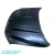Steel Dual Vent Hood > Ford F150 2015-2020 - image 7