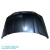 Steel Dual Vent Hood > Ford F150 2015-2020 - image 9