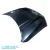 Steel Dual Vent Hood > Ford F150 2015-2020 - image 11
