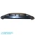 Steel Dual Vent Hood > Ford F150 2015-2020 - image 13