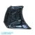 Steel Dual Vent Hood > Ford F150 2015-2020 - image 16