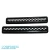 Steel Dual Vent Hood > Ford F150 2015-2020 - image 18