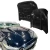 Steel COWL Hood > Ford Mustang 2015-2017 - image 1