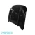 Steel COWL Hood > Ford Mustang 2015-2017 - image 6