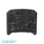 Steel COWL Hood > Ford Mustang 2015-2017 - image 8