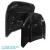 Steel COWL Hood > Ford Mustang 2015-2017 - image 9