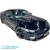 Steel COWL Hood > Ford Mustang 2015-2017 - image 10